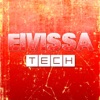 Eivissa Tech, 2011