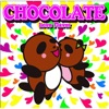 Chocolate -Love Flavor-