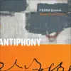 Stream & download Antiphony