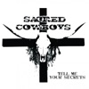 Tell Me Your Secrets - Single