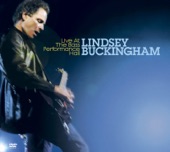 Lindsey Buckingham - Big Love