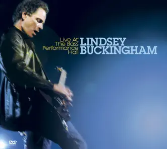 Second Hand News (Live) by Lindsey Buckingham song reviws