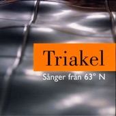 Triakel - Lihll-Pe I Floa