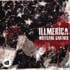 Wolfgang Gartner - Illmerica