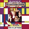 The Partridge Family