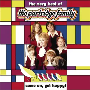 The Partridge Family