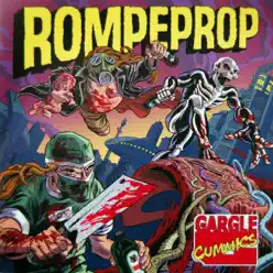 Rompeprop - Rompeprop