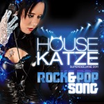 Rock And Pop Song (Kris Mc Twain Dirty Remix Edit)