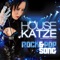 Rock and Pop Song (Cassey Doreen Remix) - HouseKatze lyrics