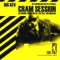 Cram Session Intro! (Good Morning Class) (feat. Dj Aaries) artwork