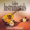 Die goldenen Gitarren und Mandolinen (Golden Guitars and Mandolins) - Das Mandolinen-Orchester Werner Rönfeld