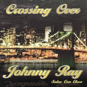 Johnny Ray - Suavecito