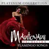 Flamingo Songs album lyrics, reviews, download