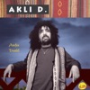Akli D - Akka I D-us (La Voilà)