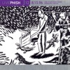 Live Phish, Volume 12: 8/13/96 (Deer Creek Music Center, Noblesville, IN)