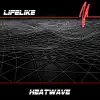Stream & download Heatwave - Single