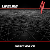Heatwave artwork