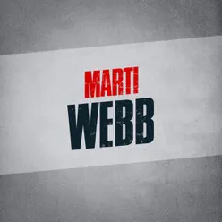 Marti Webb - Marti Webb Marti Webb - Marti Webb