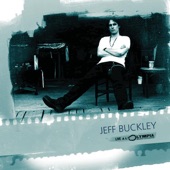 Jeff Buckley - Hallelujah