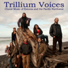 Ta Lendab Mesipuu Poole (He Returns to the Beehive) - Trillium Voices