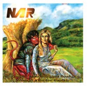 Nar