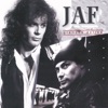 JAF - Maravíllosa Esta Noche (Wonderful Tonight)