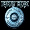 Poppin That Metal (Feat. Chingy) (Clean) - Kenny Knox lyrics