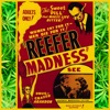 Reefer Madness