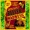 Fats Waller - If You're A Viper (The Reefer Song)