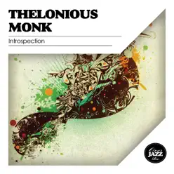 Introspection - Thelonious Monk