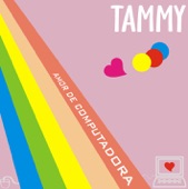 Tammy - Amor de Computadora