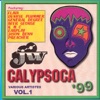 J.W. Calypsoca 99' Vol. 1