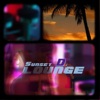 Sunset Lounge