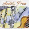 Simplicity Praise: Vol. 6 - Celtic album lyrics, reviews, download