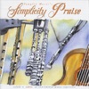 Simplicity Praise: Vol. 6 - Celtic