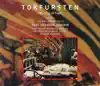 Stream & download Tokfursten, Act I Scene 6: Pengar