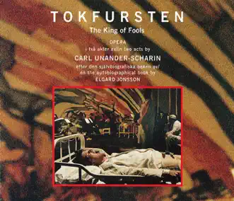 Tokfursten, Act I Scene 3c: Eldfågeln by Mats Persson, Anna Larsson, Carolina Bengtsdotter-Ljung, Clara Bystrand, John Erik Eleby, Goran Eliasson, Karin Frolen, Thomas Svensson, Salka Rosengren, Lisa Gustafsson, Linda Arvidsson, Gunnar Månberg, Petter Hartman, Tora Thorslund, Jonas Larsson, Kerstin Frodin, Tanja Kaitaniemi, Johan Moren, Petter Axelsson, Tomas Blanch, Jenny Ryderberg, Eric Skarby, Carl Unander-Scharin, Pelle Jacobsson & Michael Bartosch song reviws