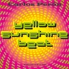 Yellow Sunshine Beat Collection Vol. 1