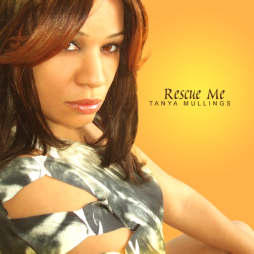 Artwork for Rescue Me