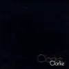 Clarke album lyrics, reviews, download
