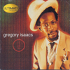 Ultimate Selection - Gregory Isaacs