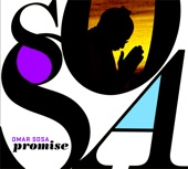 Promise - EP, 2007