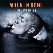 The Promise (Remix) artwork