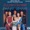 David Kurtz, Larry Herbstritt & Steve Dorff - Presents