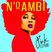 N'Dambi - L.I.E.