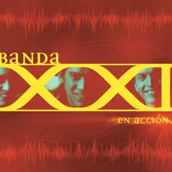 En Acción - Banda XXI