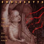 Engleskyts artwork