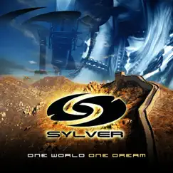 One World One Dream by Sylver album reviews, ratings, credits