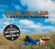 World, Hold On - Bob Sinclar