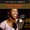 Sarah Vaughan - Midnight Sun - Sarah Sings Soulfully